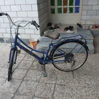 دوچرخه  فونیکس سایز ۲۶