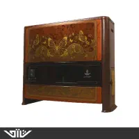 بدون بهره 1 ماه