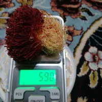 زعفرون ناب و خوش رنگ و عطر قائنات|خوردنی و آشامیدنی|تهران, امامت|دیوار