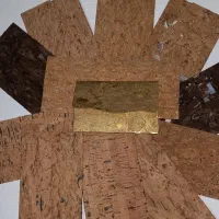 پاکت پول ساک هدیه پاکت سکه