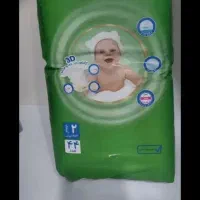 مولفیکس همه سایز ها