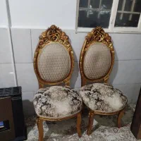 مبل درحد نو