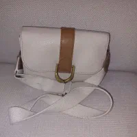 کیف|کیف، کفش، کمربند|رشت, توشیبا|دیوار