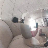 کتری سماوری