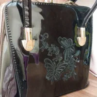 کیف|کیف، کفش، کمربند|سنندج, |دیوار