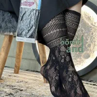 زنگ خطر قبل از معامله|لباس|کوهدشت, |دیوار