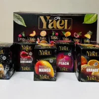 یائل