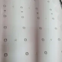 تعمیرات تخصصی تلویزیونLCD LEDبا کیفیت وبا ضمانت|خدمات پیشه و مهارت|همدان, |دیوار