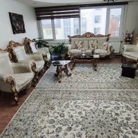 مبل|مبلمان خانگی و میز عسلی|شیراز, ابیوردی|دیوار