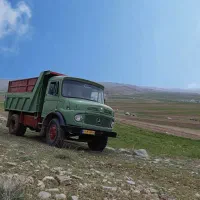بنز 911