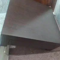 میز جلو مبلی