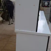 فروش کابینت دست دوم|مصالح و تجهیزات ساختمان|بجنورد, |دیوار