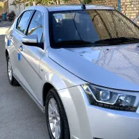 دناپلاس 1398 درحد