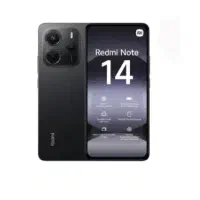 موبایل شیائومی Note14