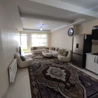 واحد ۱۰۰ متری با ویو خاص شهرک ابرار سرعین