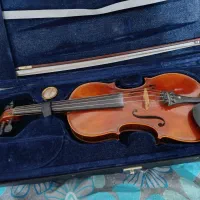 فروش ویولن حرفه ای فوری
