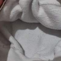 دوتا دورس پسرانه|لباس|سلماس, |دیوار