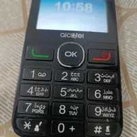 آلکاتل ۲۰۰۸