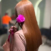 کراتین  با ۵۰ درصد تخفیف