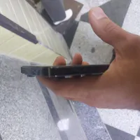 اپل iphone 14 Pro Max با حافظهٔ ۲۵۶ گیگابایت|موبایل|جوانرود, |دیوار