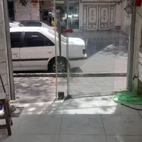 مغازه(واحد تجاری) در خ خوش جنوبی|اجارهٔ مغازه و غرفه|تهران, هفت چنار|دیوار