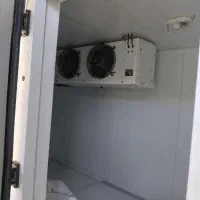 سردخانه 2 در 4