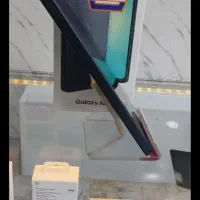 سامسونگ A06|موبایل|سنندج, |دیوار