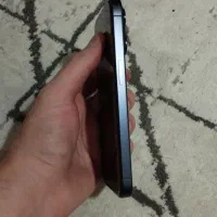 رجیستر شده Apple iPhone 15 Pro|موبایل|تهران, آجودانیه|دیوار