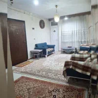 رهن کامل آپارتمان معین زاده