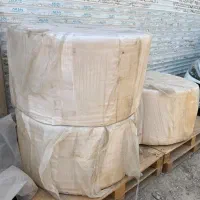 حراج تیشو ایران دستمال