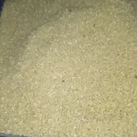 برنج لری|خوردنی و آشامیدنی|بروجن, |دیوار