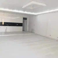 خانه ویلایی شیک شهرک نادی خیابان۷ازسمت پارک بهشتی|فروش خانه و ویلا|کوهدشت, |دیوار