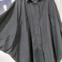 مانتو|لباس|مشهد, سرافرازان|دیوار