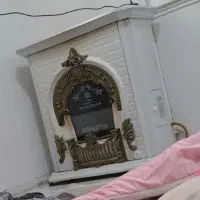 سمساری وامانت فروشی کرمانی|عمدهفروشی|قرچک, مهدیه|دیوار