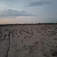 فروش زمین کشاورزی|فروش دفتر صنعتی، کشاورزی، تجاری|جوادآباد, |دیوار