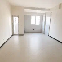 62-متر-تک-خواب-نوساز-کلید-نخورده-فول-امکانات