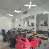 اجاره صندلی آرایشگاه مردانه