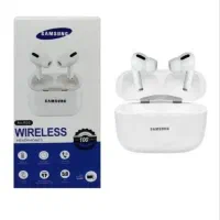 هدست اورجینال سامسونگ