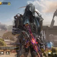 اکانت کالاف