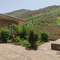 ویلا-اجاره-ای-روستای-ارتکند