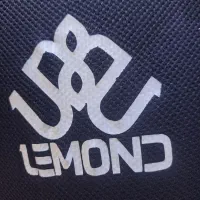 استخدام نیرو کار در فستفود