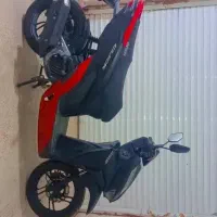 موتور کلیک خصبی صفر