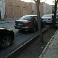 اجاره مغازه باغملی. فردوسی مرکزی|اجارهٔ مغازه و غرفه|نجفآباد, بازار|دیوار