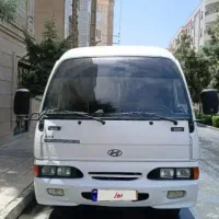 نیازمند راننده