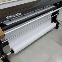 پلاتر الگو سازی خیاطی