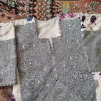 زی استین
