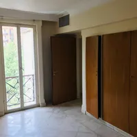 فروش آپارتمان ۱۸۳ متری ۳ خوابه در نیاوران، یاسر|فروش آپارتمان|تهران, جماران|دیوار