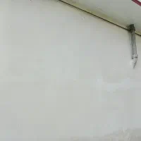 سیمانکاری.پودرخاک سنگ.خرده کاری