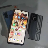 note11s|موبایل|کرج, باغستان|دیوار