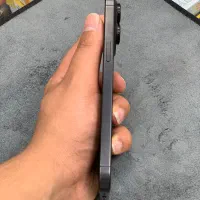 ایفون ۱۵پرومکس|موبایل|بندرعباس, |دیوار